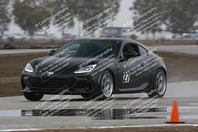 media/Jan-26-2025-Speed Ventures (Sun) [[87c3af4632]]/Yellow/Session 1 (Off Ramp Exit)/